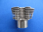 cub alloy big bore cyl